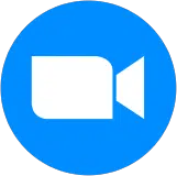 This image has an empty alt attribute; its file name is image-1.png