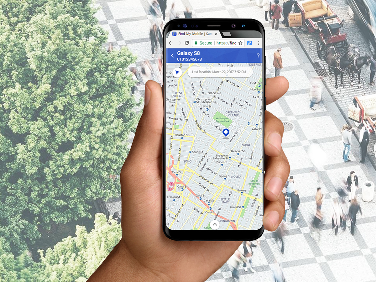 Locate Me On A Map Gadgets 2018 - Vintage Photos - Ultra HD 4K Collection