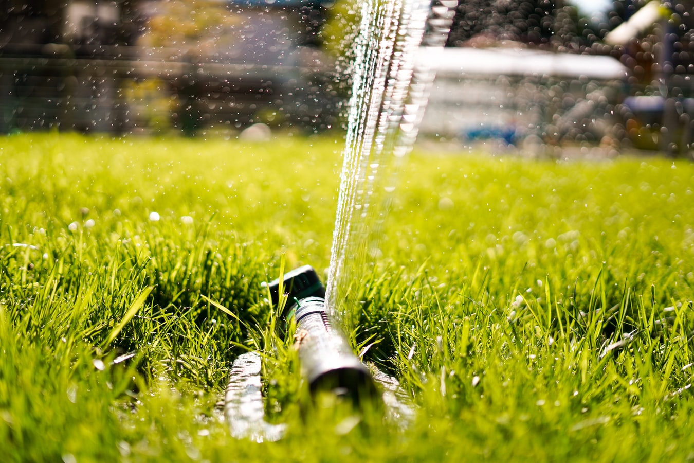 Health care is a major cost for most people, especially retirees. Best Lawn Sprinkler Systems Of 2021 Popular Science