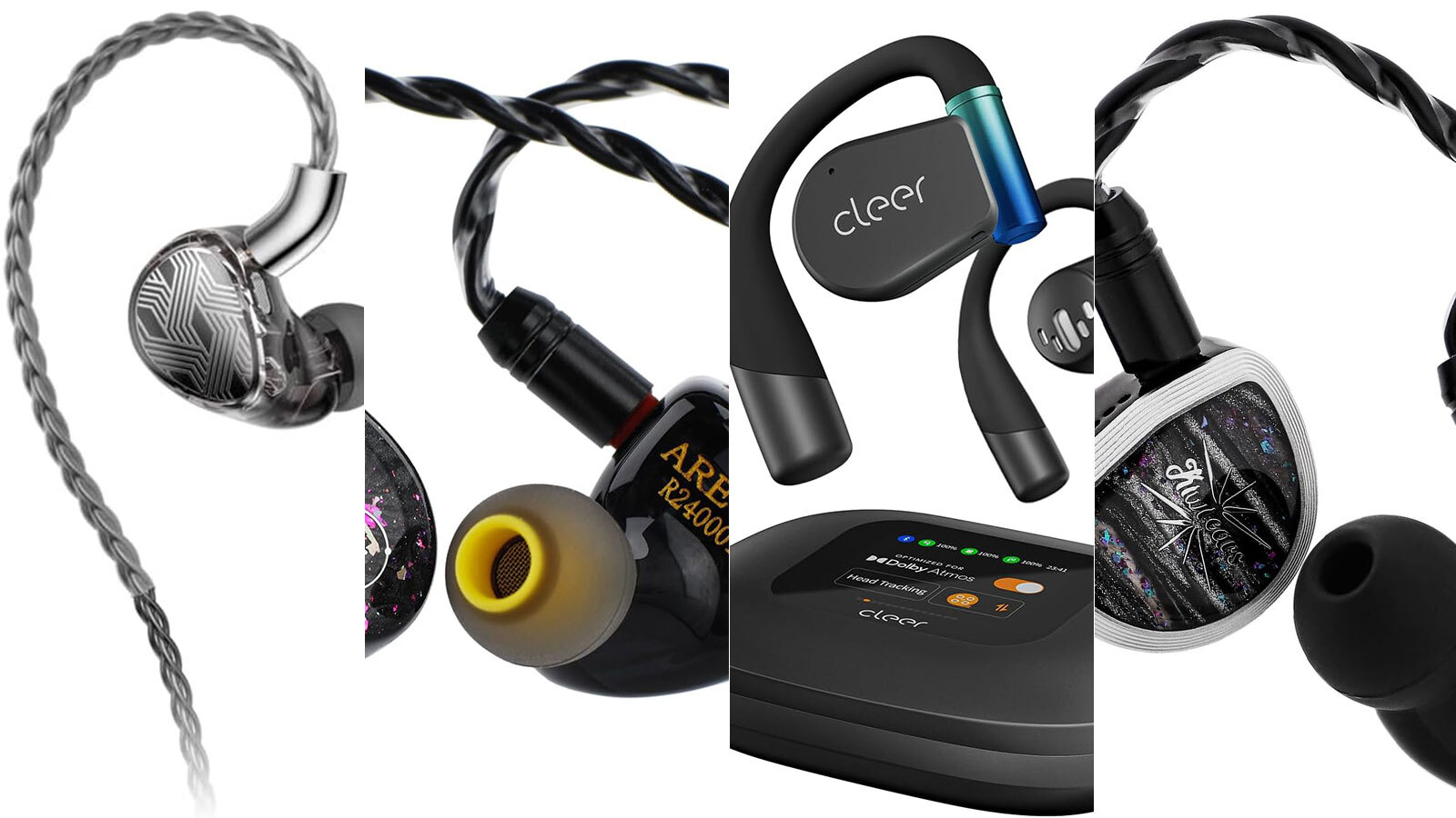 The Best IEMs For Gaming In 2025 Tested And Reviewed Popular Science Untitled 3 Recovered 