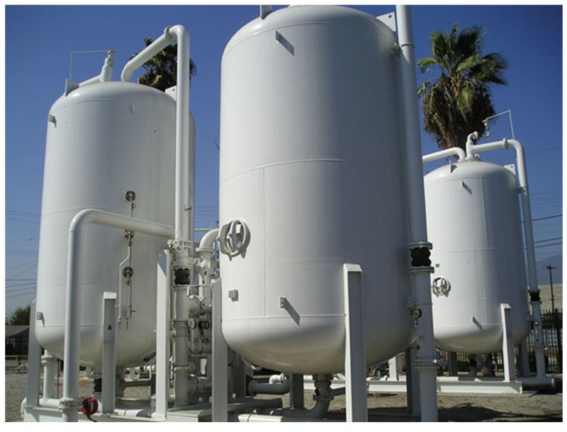 Welcome To Porewater Solutions - Ultra HD HD Landscape Arts | Free Download