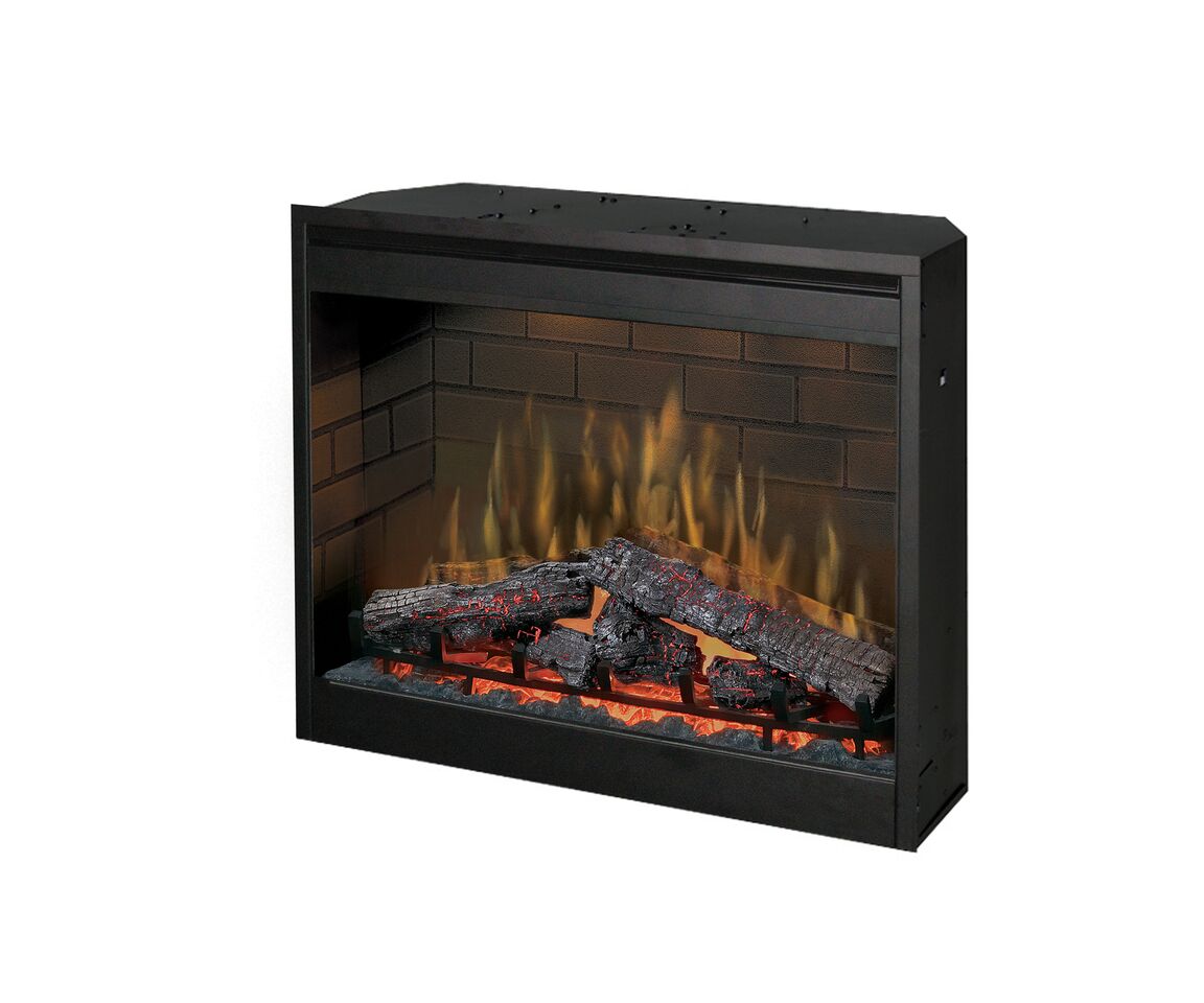 Dimplex David Gds50g5 1592sm 74 Electric Fireplace And T V Stand Corner Furniture Fireplaces