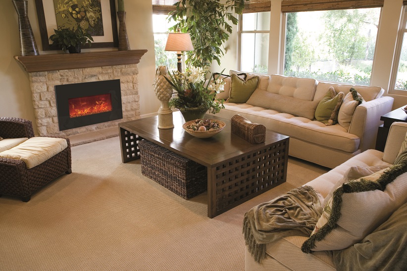 Hot Hot Hot Sale Dimplex Dfb6016 30 Electric Fireplace Insert With 3 Black Trim Kit Discount Usd Salebambo312