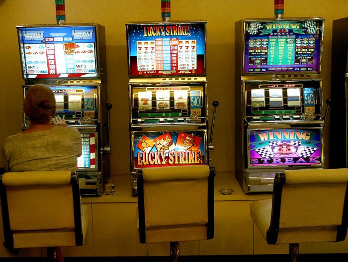 Casino de giros gratis sin depósito Códigos de bonificación chile