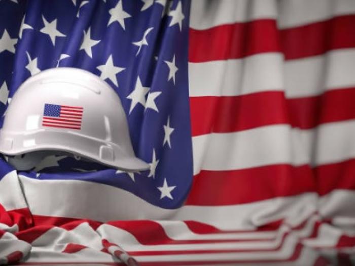 Conseguir trabajo en estados unidos: todo lo que debe saber