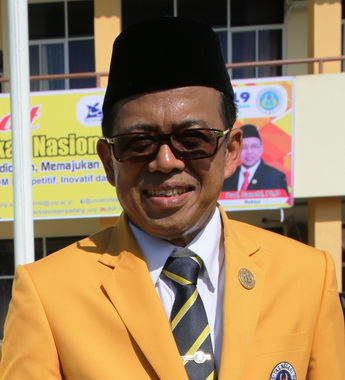 Jalur mandiri, jalur spmb unp, jalur bidikmisi, universitas negeri padang, unp, . Pengumuman Hasil Test Jalur Mandiri Unp Dipercepat Menjadi Tanggal 22 Juli 2019 Portal Berita Editor