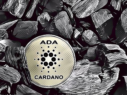 Kripto Cardano (ADA) yang Moncer Dalam Satu Malam, Kenapa Bisa Begitu?