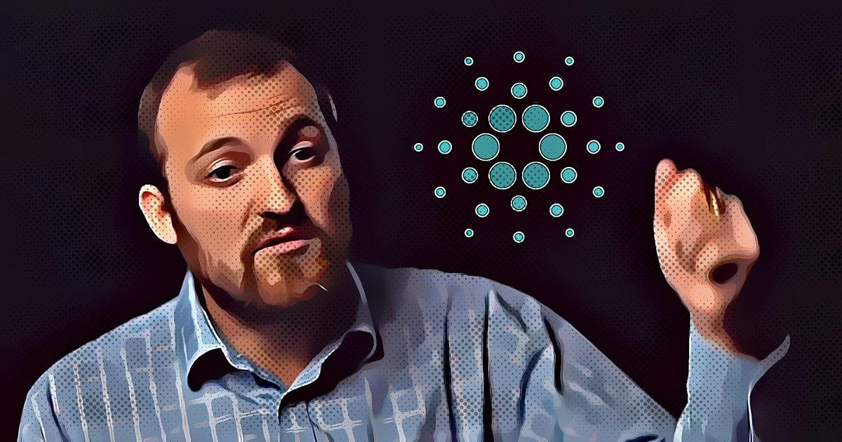 Cardano (ADA) Hanya Butuh 24 Jam untuk Tembus Tiga Besar Mata Uang Kripto Terbesar