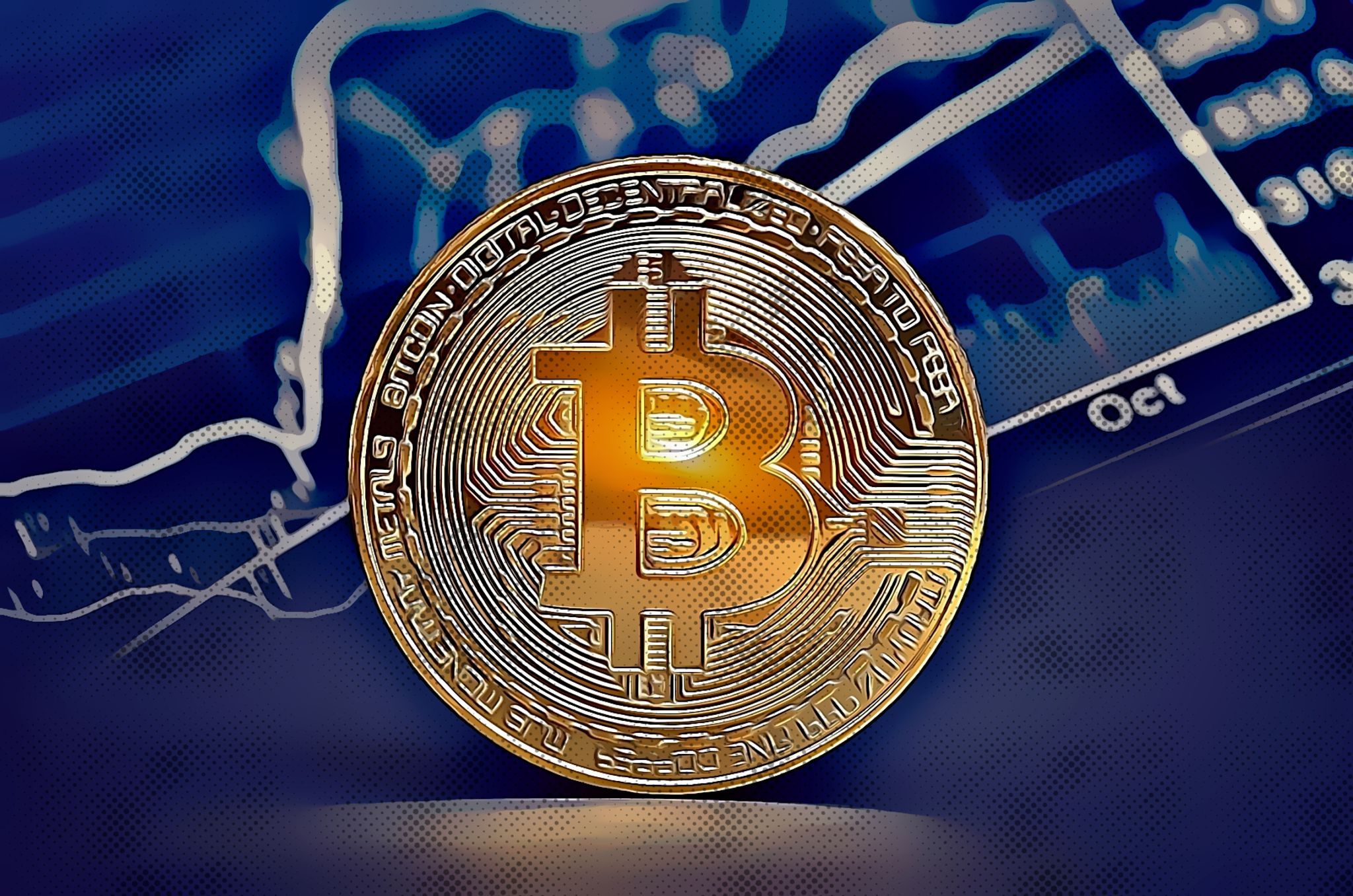 Kapan Kesempatan yang Baik untuk Beli atau Tahan Aset Bitcoin (BTC)  Hari ini?