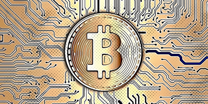 (ALERTS) Dalam Sehari 50 Ribu Bitcoin Ditransfer ke Wallet Tak Dikenal