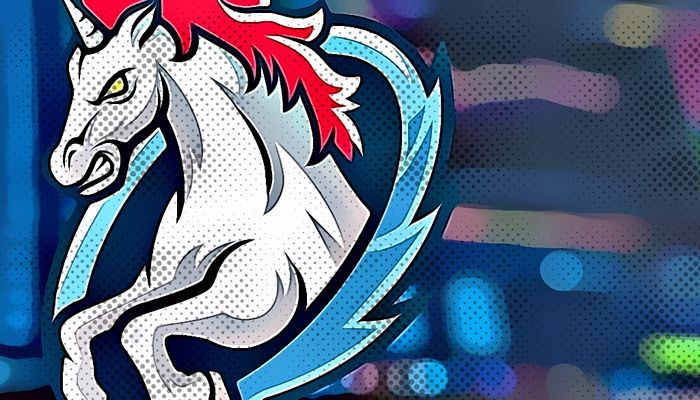 Kenali Fundamental Mata Uang Kripto 1INCH Sebelum Membelinya