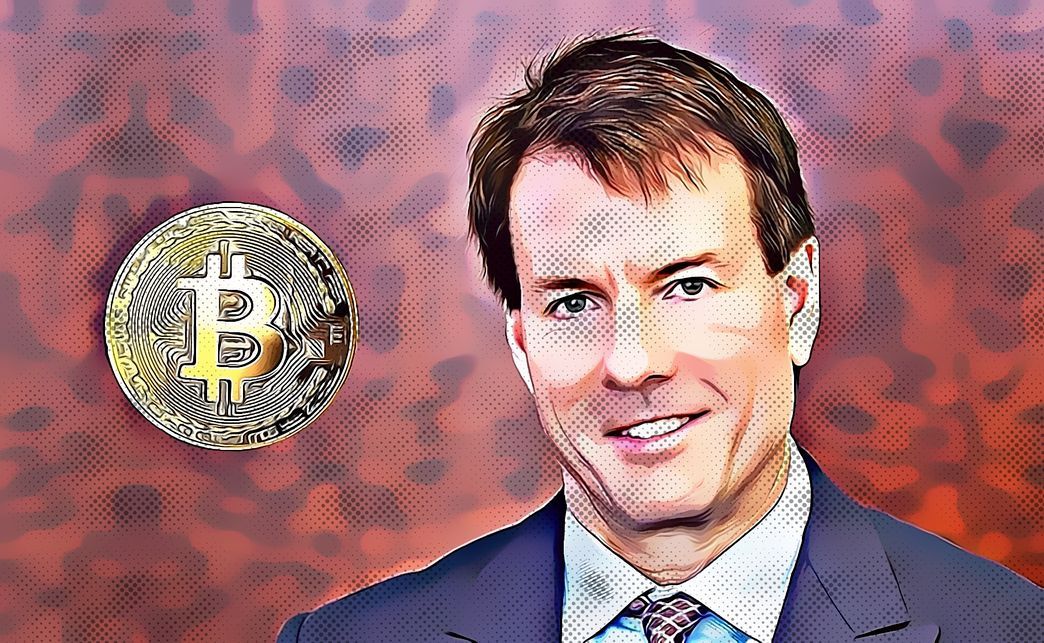 Perusahaan Intelijen Bisnis MicroStrategy Kembali Borong Bitcoin US$ 15 Juta