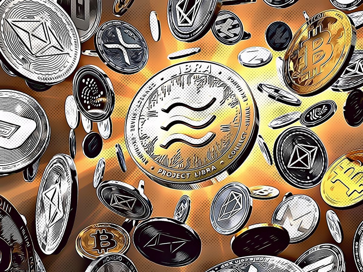 Siap-siap! Coin ADA hingga DOGE Gelar Event Bulan Maret Ini