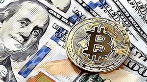 Harga Bitcoin akan Kembali Naik Ketika Lewati Fase Ini