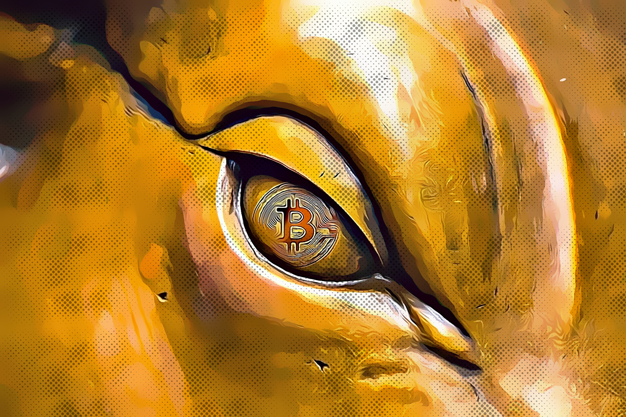 Analisis Teknikal  Harga Bitcoin (BTC), Ethereum (ETH) dan yearn.finance (YFI)