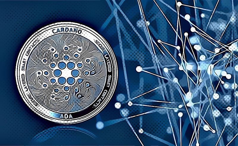 Cardano (ADA) yang Lagi Membara, Berikut Analisa Teknikalnya
