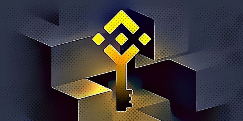 Mengenal Binance Smart Chain, Blockchain-nya TKO