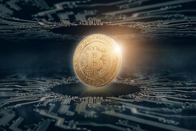 Isu Negatif Soal Binance Tak Berdampak, Bitcoin Malah Cetak Harga Tertinggi