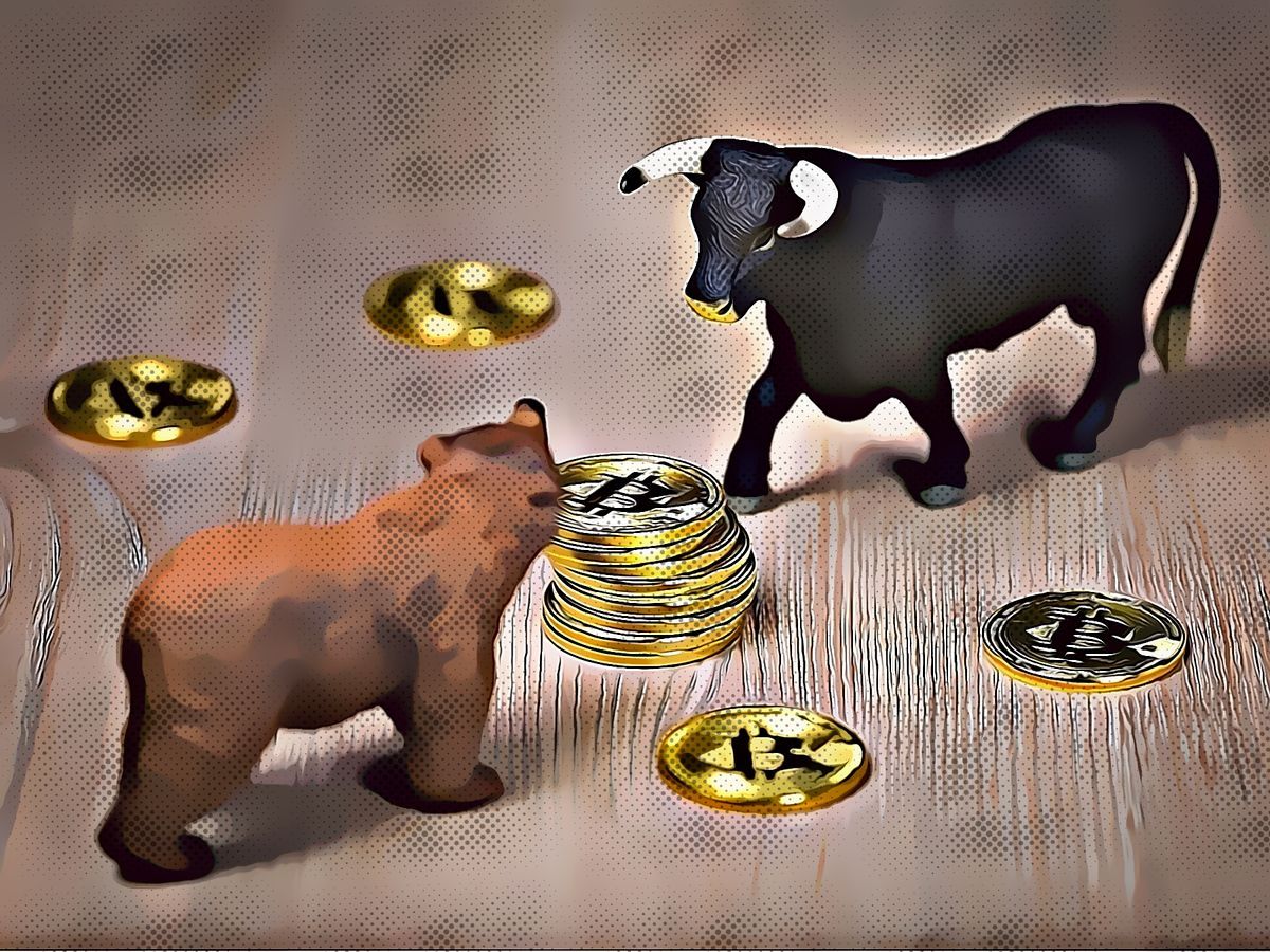 Reli Bitcoin Diprediksi Melambat, Ini Sejumlah Faktor Penyebabnya