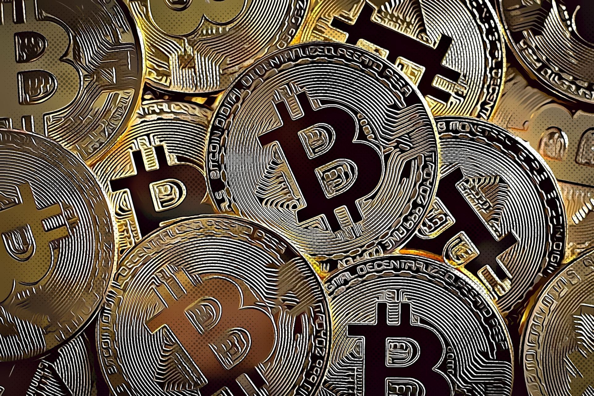 MicroStrategy Terus Borong Bitcoin, Meski Berdarah-darah di Pasar Saham