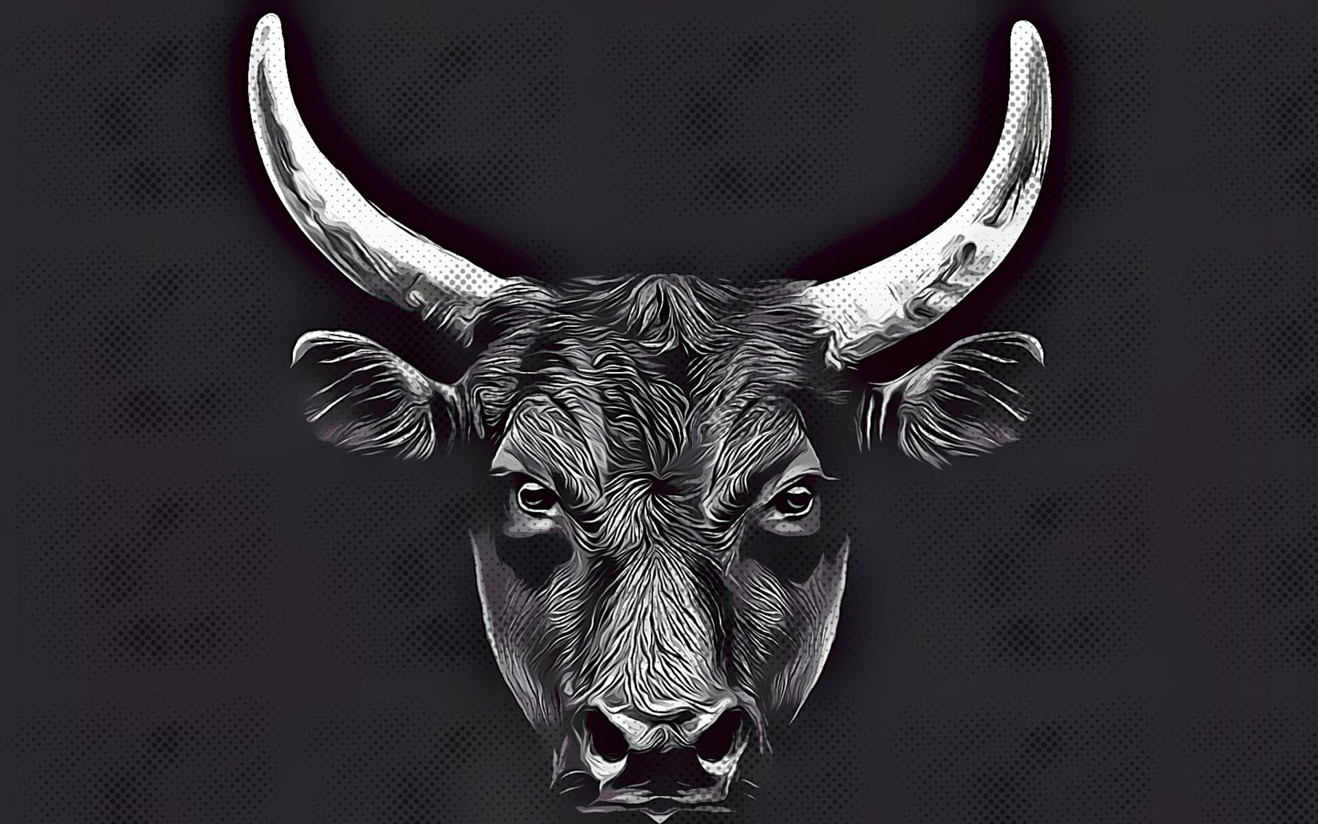 Analisis Harga Bitcoin Malam Ini, Saatnya Jual atau Tahan?