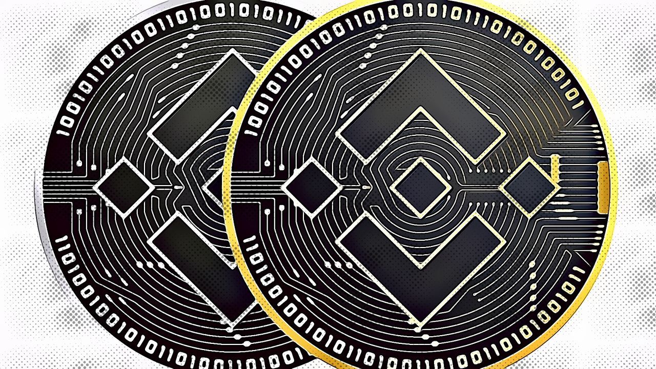 Analisis Teknikal BNB: Lanjut Bullish atau Makin Terkoreksi?