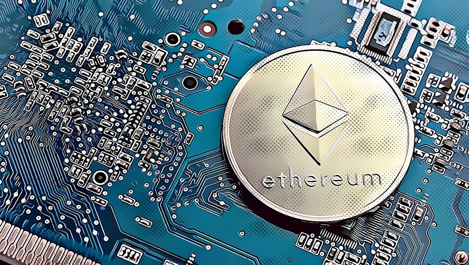 Kapan Saat yang Tepat Beli Ethereum?
