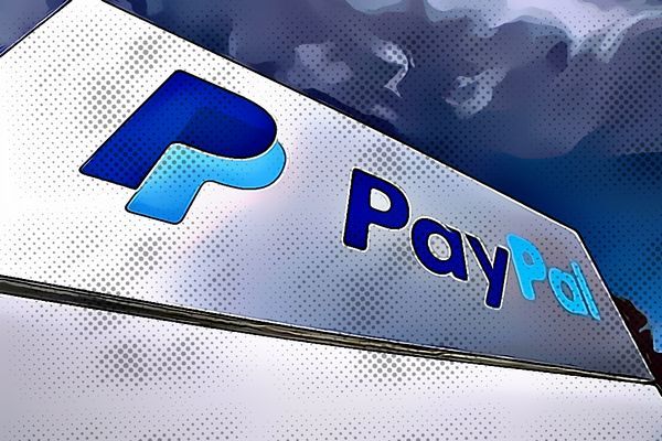 Belanja Pakai Bitcoin Sekarang Bisa Lewat Paypal