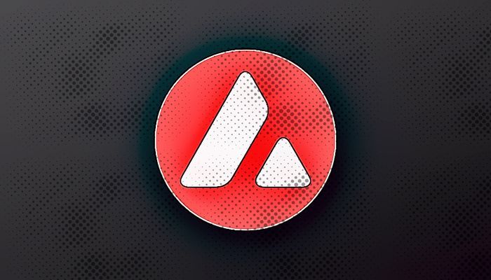 [Koin Potensial Mei] Menilik Pergerakan Harga AVAX, Akankah ATH?