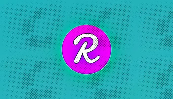 [Koin Potensial Mei] Fundamental dan Teknikal Analisis Reef