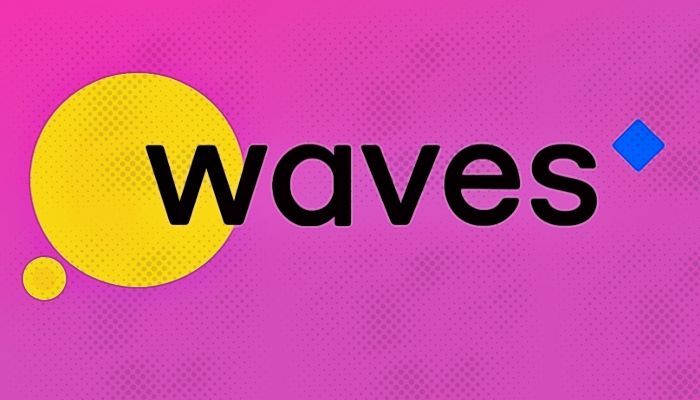 Mengenal Fundamental WAVES Beserta Analisis Pergerakan Harganya