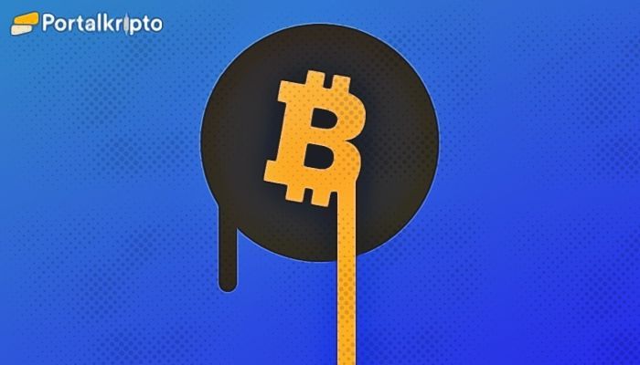 analisis harga bitcoin juni 2021