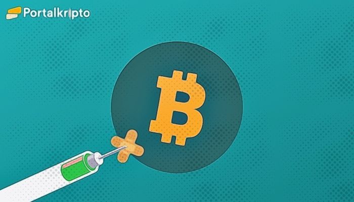 bitcoin juni 2021 harga