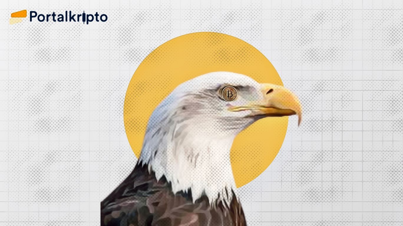 Bitcoin Masih Kokoh, Indikasi Adanya Dorongan untuk ATH Baru