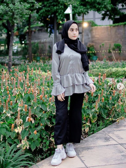 Free Gambar Apartment Hunting Is Hard Doing It With A Hijab Is Harder The Terkeren by Lampunghits.com