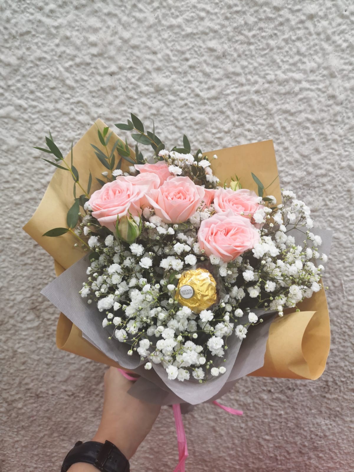 Bunga papan jogja toko bunga jogja kirim bunga jogja toko bunga kalisari florist jogja hand bouquet jogja jual bouquet wisuda bouquet wisuda jual . Buket Bunga Wisuda Flanel Unik Murah Untuk Cowok Di Medan Bandung Dan Jogja Portalkuningan Com