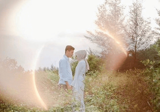 Gratis Download Gambar Foto Wedding Hijab Foto Wedding Hijab Romantis Foto Wedd Flickr Terkeren oleh Lampunghits.com
