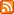 &nbspHome Portal Mie