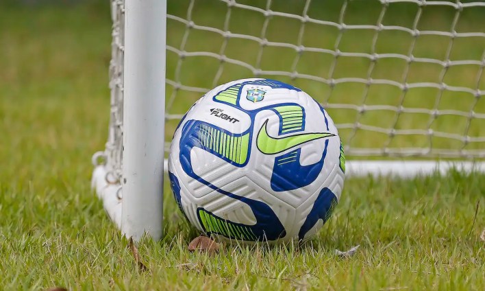 Duelo Palmeiras x Botafogo foi adiado de sábado (29) para domingo (30)