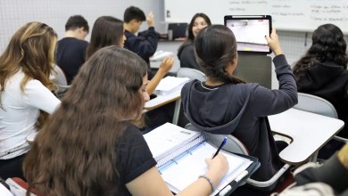 Saiba as dicas para tirar nota 1.000 na prova de redação