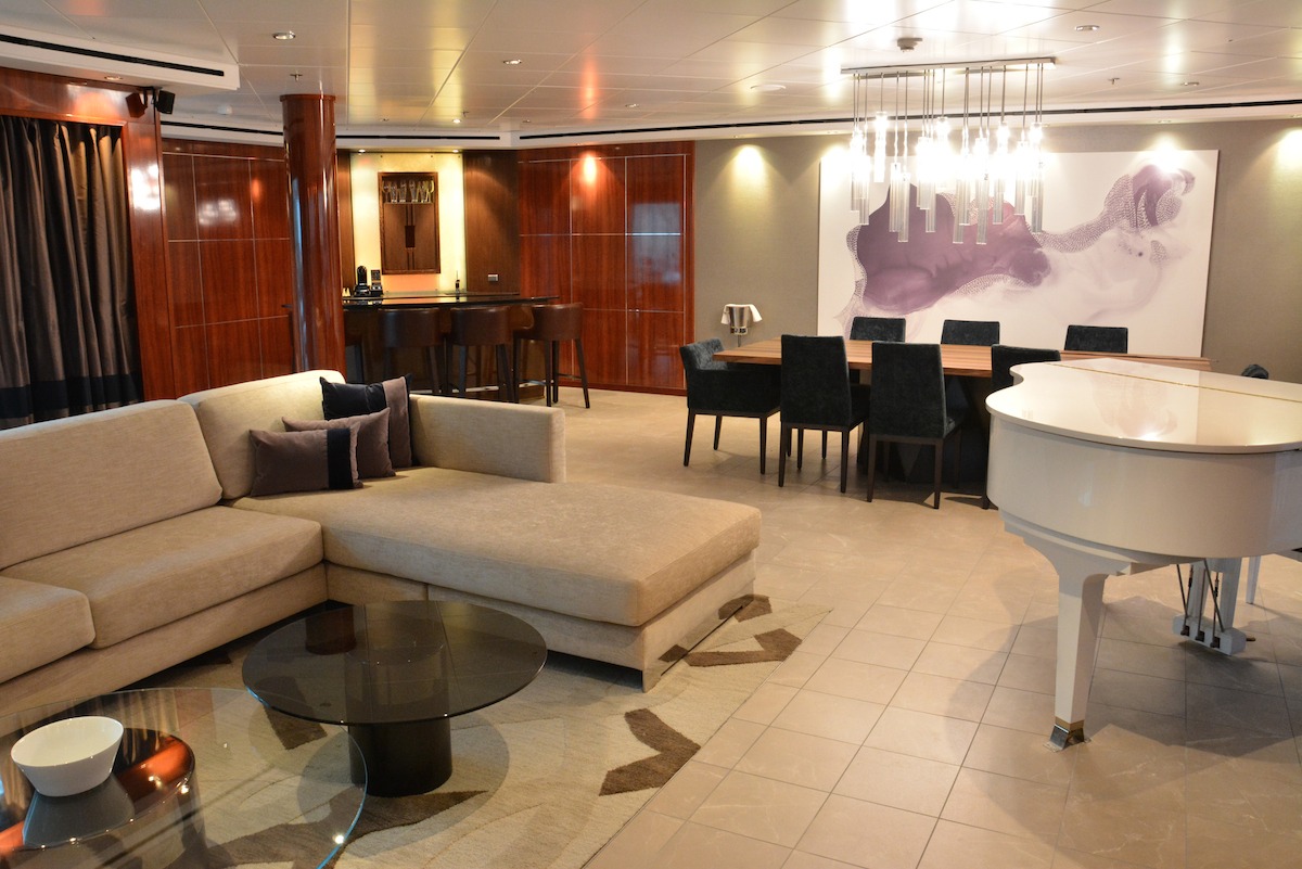 Page 67 Porthole Cruise