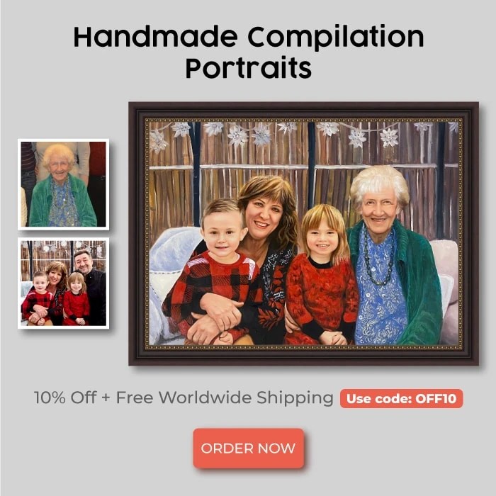 How to sell art online: a guide to sell art and make money online