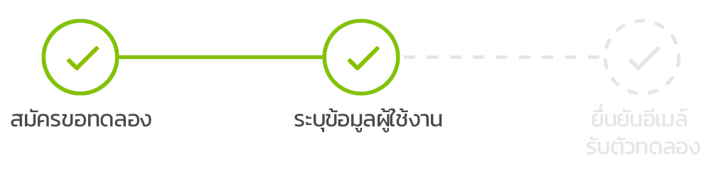 steps-register-indicator
