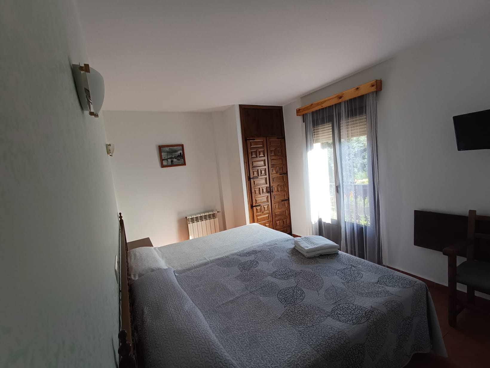 WhatsApp Image 2024-03-12 at 16.11.21