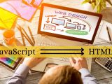 Link Javascript To Html The Most Straightforward Method To Use