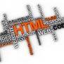 HTML Semantic Elements: How To Create Meaningful Webpages