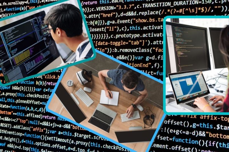 Javascript If Else Questions Pdf - Best Sunset Designs in 4K