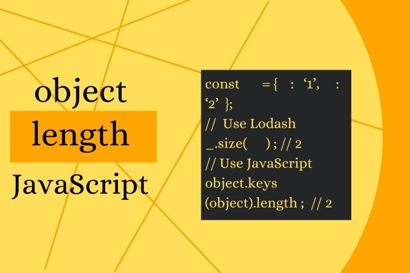 Javascript Function Get All Possible Subset With A Fixed Length - Premium Light Picture Gallery - HD