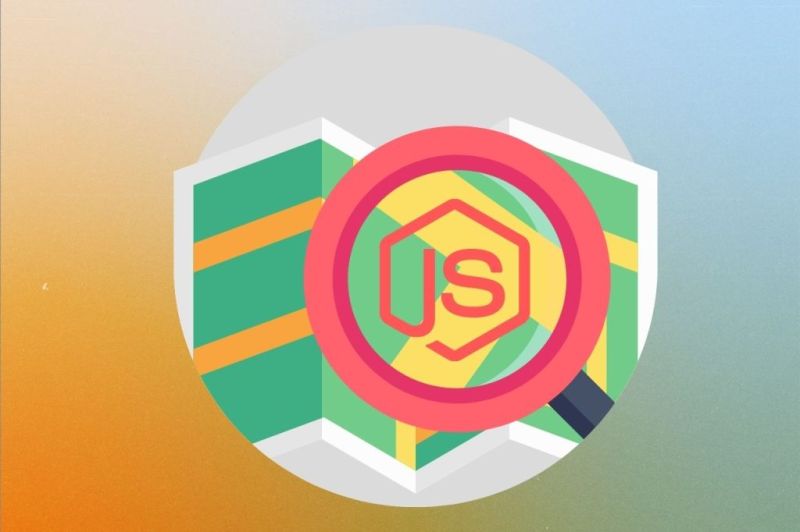 Navigating Data With Javascript Maps A Comprehensive Guide Clermont - Best Sunset Images in 4K