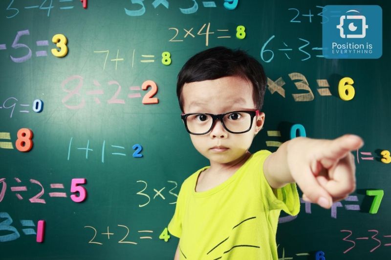 Esp32 Javascript Espruino String Interpolation With Function Call - High Resolution Vintage Images for Desktop